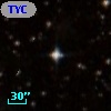 TYC 7670-1637-1