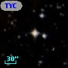TYC 7670-1644-1