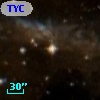 TYC 7670-1649-1