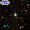TYC 7670-1660-1