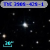 TYC 3908-428-1