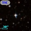 TYC 7670-1750-1