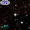 TYC 7670-1765-1