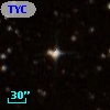 TYC 7670-1776-1