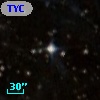 TYC 7670-1783-1