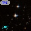 TYC 7670-1795-1