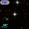 TYC 7670-1811-1