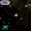 TYC 7670-1828-1