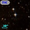 TYC 7670-1829-1