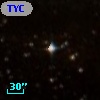 TYC 7670-1837-1