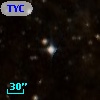 TYC 7670-1904-1