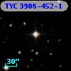 TYC 3908-452-1