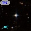 TYC 7670-1912-1