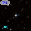 TYC 7670-1982-1