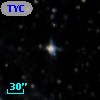 TYC 7670-2033-1