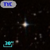 TYC 7670-2061-1