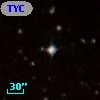 TYC 7670-2249-1