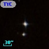 TYC 7670-2285-1