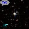TYC 7670-2313-1