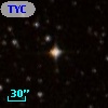 TYC 7670-2391-1