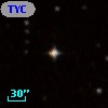 TYC 7670-2403-1