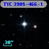 TYC 3908-466-1