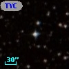 TYC 7670-2447-1