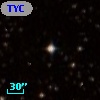 TYC 7670-2476-1