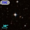 TYC 7670-2514-1