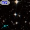 TYC 7670-2533-1
