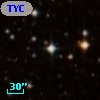 TYC 7670-2550-1
