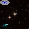 TYC 7670-2553-1