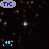 TYC 7670-2582-1