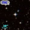 TYC 7670-2589-1