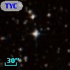 TYC 7670-2597-1
