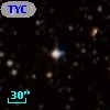 TYC 7670-2621-1