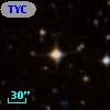 TYC 7670-2640-1