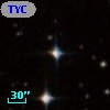 TYC 7670-2706-1