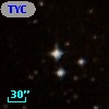 TYC 7670-2811-1