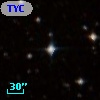 TYC 7670-2842-1