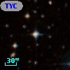 TYC 7670-2904-1