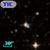 TYC 7670-2933-1
