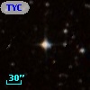 TYC 7670-2956-1