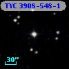 TYC 3908-548-1