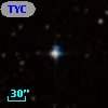 TYC 7670-3040-1