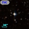 TYC 7670-3056-1