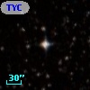 TYC 7670-3104-1