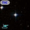 TYC 7670-3146-1
