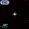 TYC 7670-3205-1