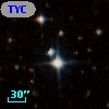 TYC 7670-3252-1